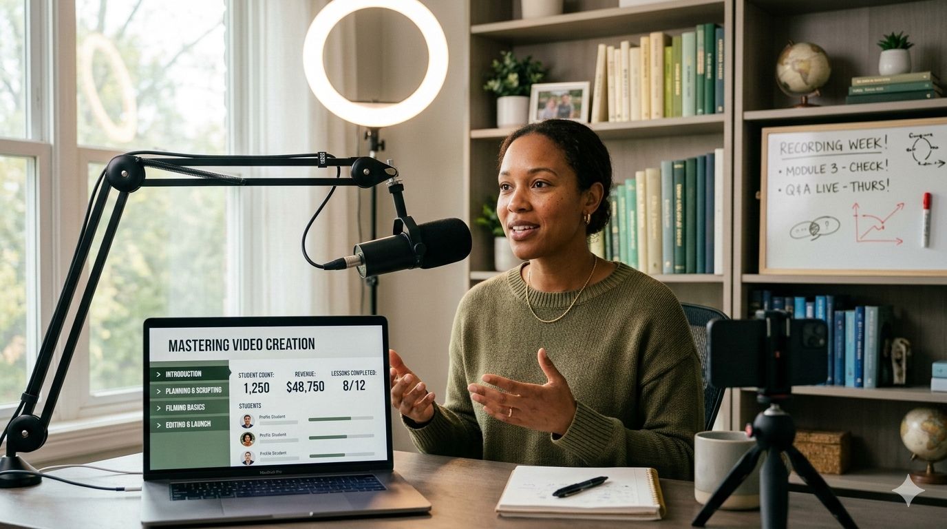 SEO optimizado desarrollo web